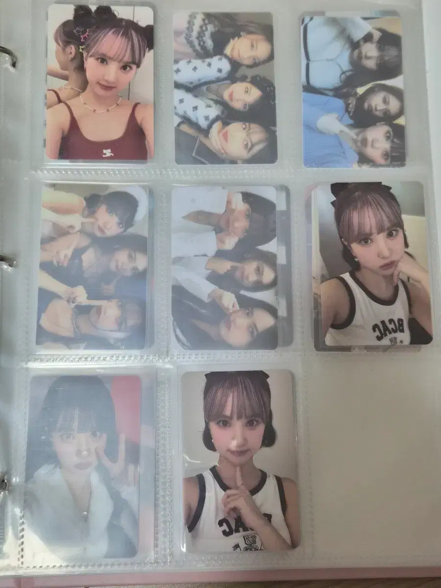 thumbnail-11